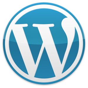 WordPress - Custom Solutions & Development WordPress - Custom Solutions & Development